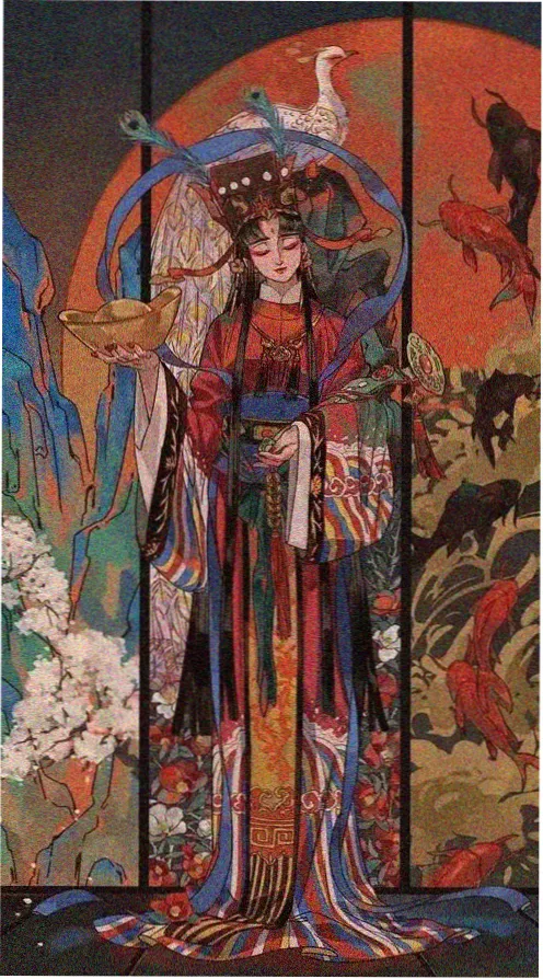火线救援 热度