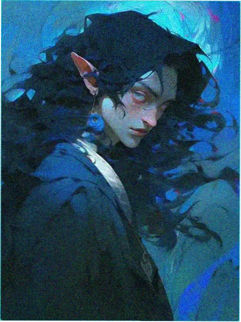 烈火雄心 电影 2013 美国
