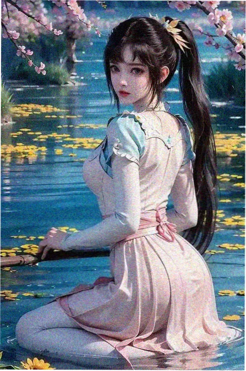 青梅竹马是消防员 热度